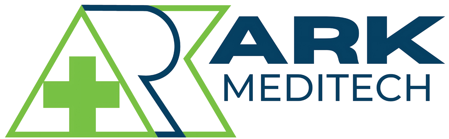 Ark Meditech
