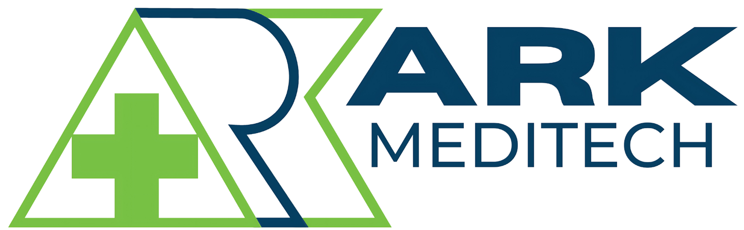 Ark Meditech Ark Meditech