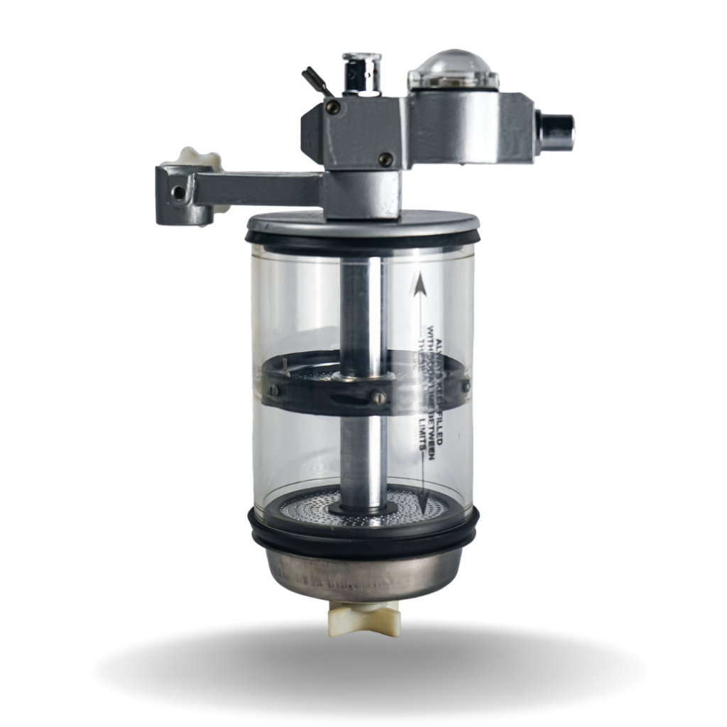 Circle Absorber copy 2