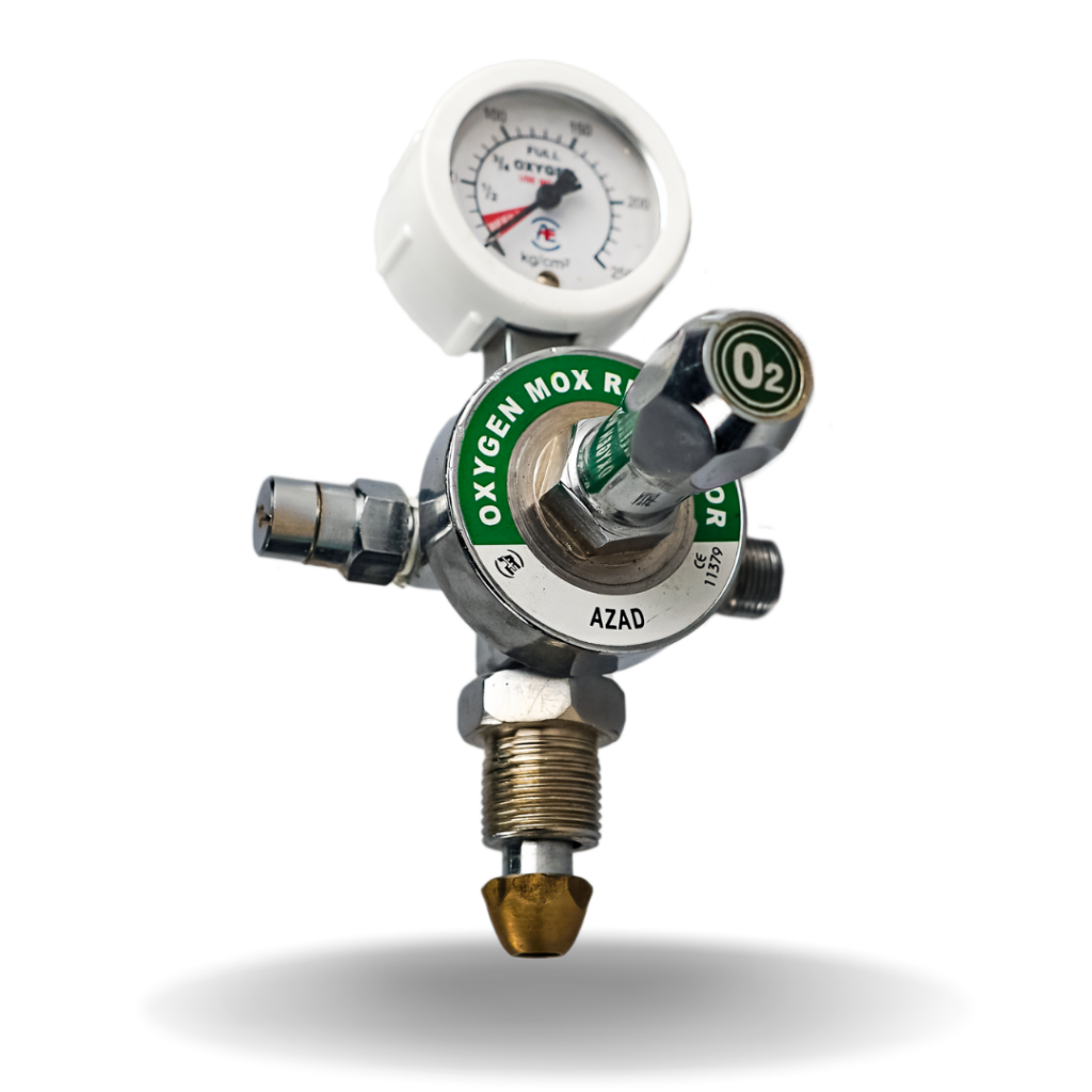 Mox Regulator copy 2