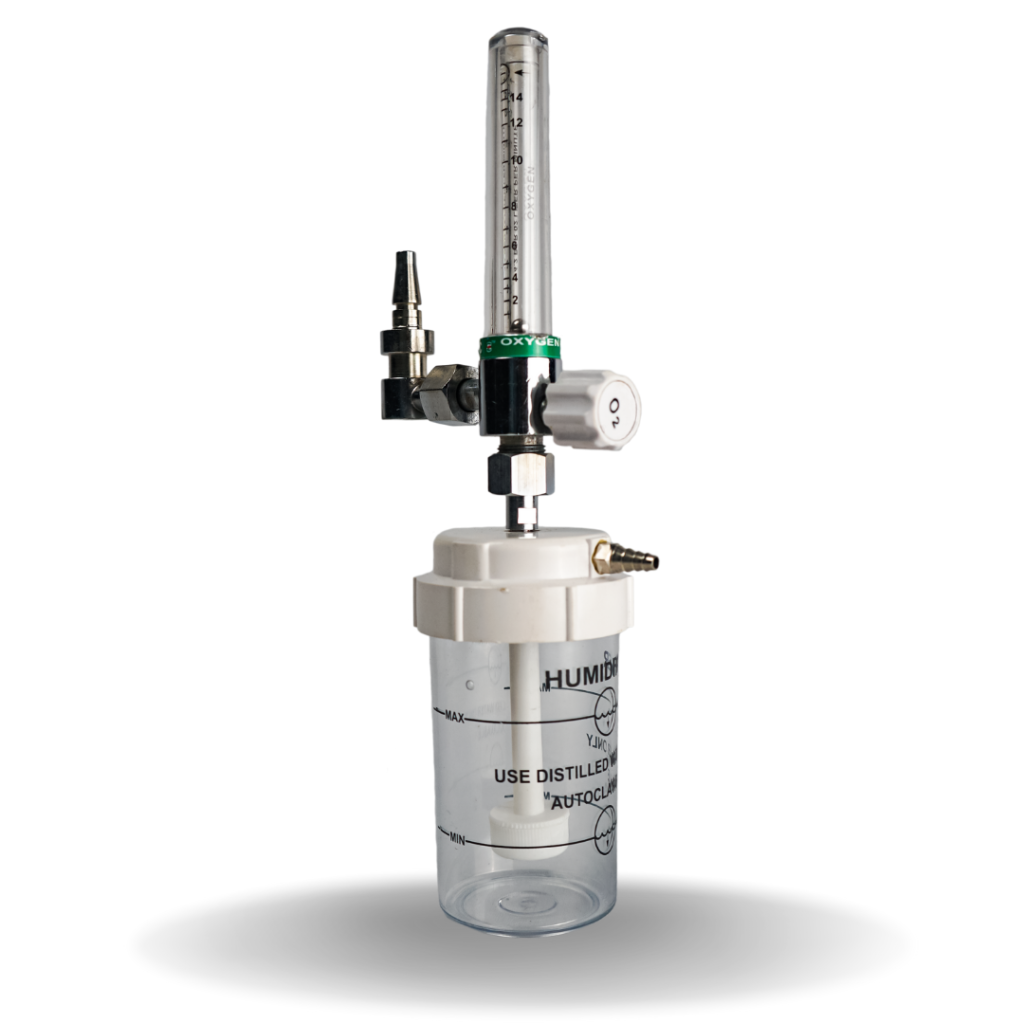 Nut On Humidifier Bottle copy 2 (1)