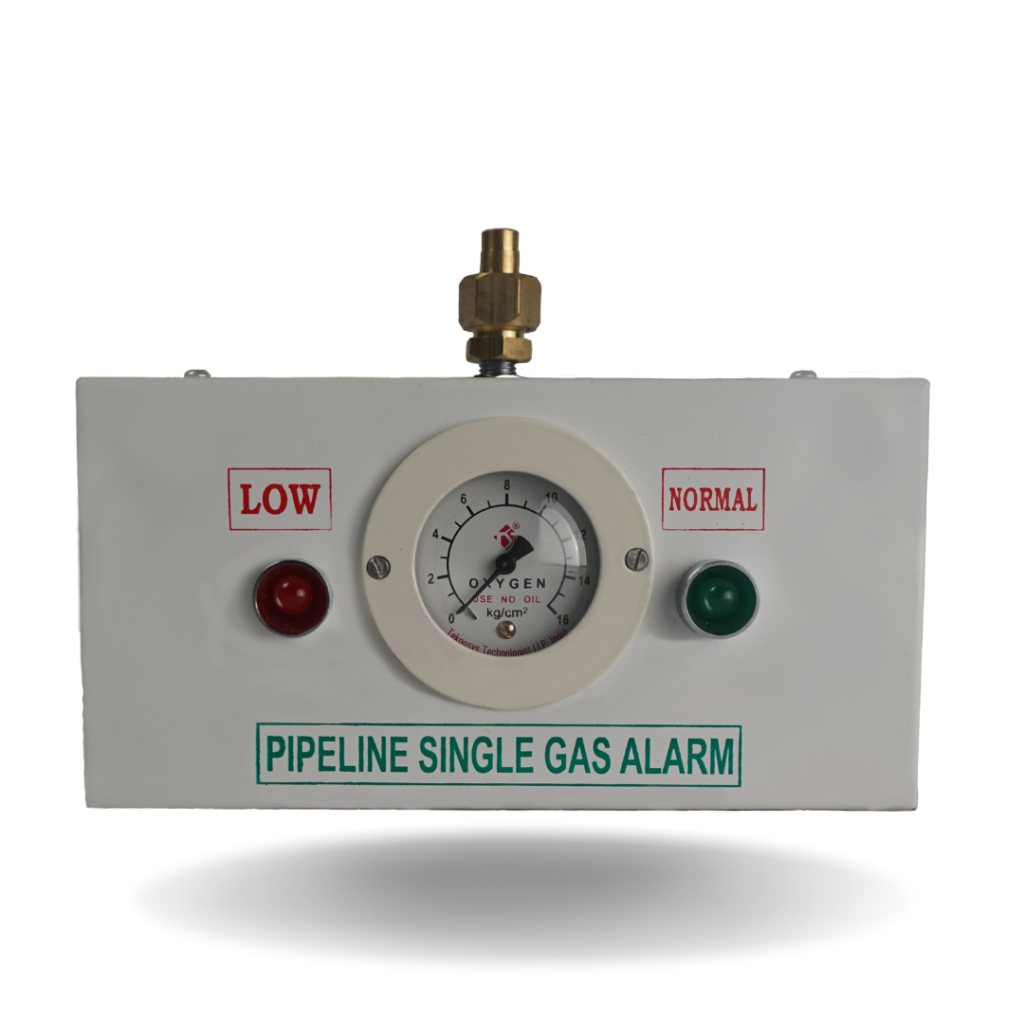Pipeline gas alarm (1) copy 2 (1)